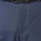 Men Neo Fit Grey Trouser
