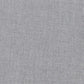 Men Grey Neo Fit Twill Polyester Blend Trouser