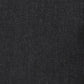 Men Black Neo Fit Twill Polyester Blend Trouser