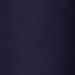 Men Smart Fit Black Trouser