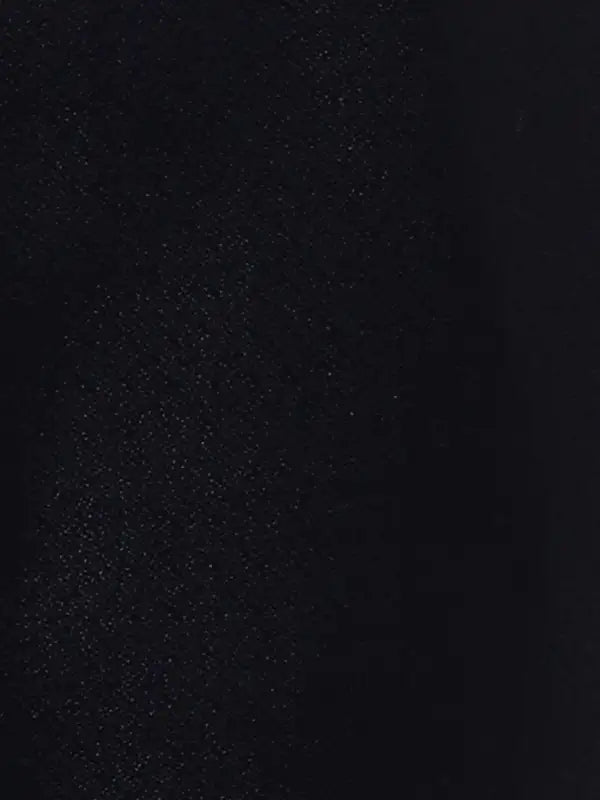 Men Smart Fit Blue Trouser