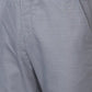 Men Smart Fit Violet Trouser