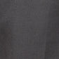 Men Regular Fit Blue Trouser