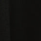 Men Smart Fit Brown Trouser