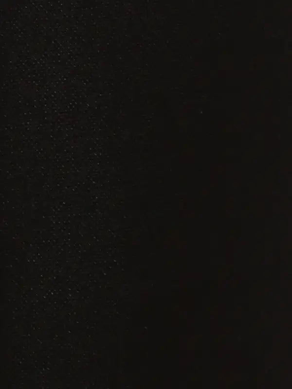 Men Smart Fit Blue Trouser
