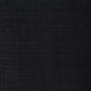 Men Smart Fit Violet Trouser