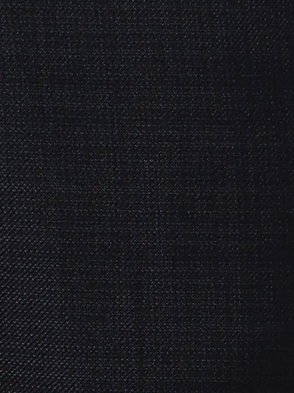 Men Smart Fit Violet Trouser