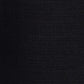 Men Smart Fit Grey Trouser