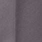 Men Smart Fit Blue Trouser