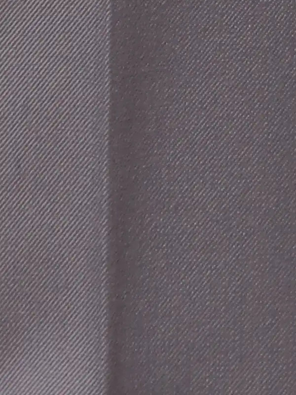 Men Smart Fit Blue Trouser