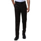 Men Smart Fit Light Grey Trouser