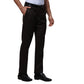 Men Smart Fit Light Grey Trouser