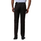 Men Smart Fit Light Grey Trouser