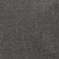 Men Smart Fit Brown Trouser