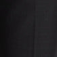 Men Smart Fit Grey Trouser