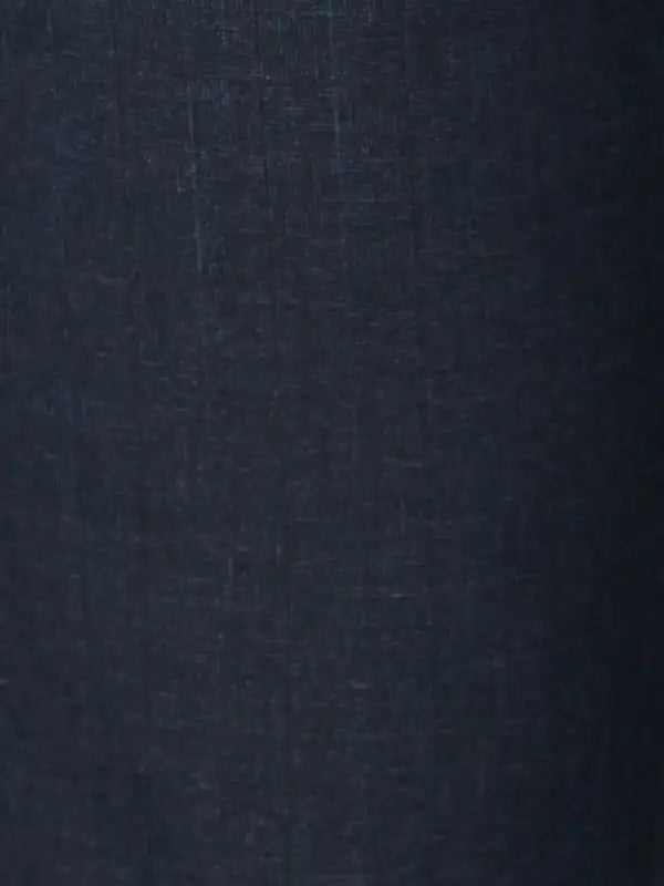 Men Smart Fit Grey Trouser