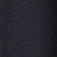 Men Smart Fit Blue Trouser