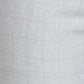 Men Smart Fit Brown Trouser