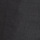 Men Smart Fit Fawn Trouser