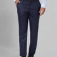 Men Smart Fit Fawn Trouser