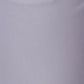 Men Smart Fit Grey Trouser