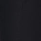 Men Smart Fit Black Trouser