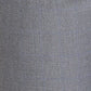 Men Smart Fit Black Trouser
