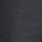 Men Brown Smart Fit Checks Polyester Blend   Trouser