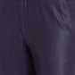 Men Smart Fit Grey Trouser