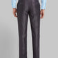 Men Neo Fit Grey Trouser
