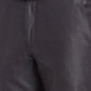 Men Neo Fit Grey Trouser