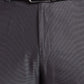 Men Neo Fit Grey Trouser