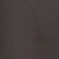 Park Avenue Men Black Solid Smart Fit Polyester Blend Trouser