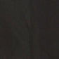 Park Avenue Men Black Structure Smart Fit Polyester Blend Trouser