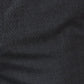 Park Avenue Men Brown Smart Fit Pick-A-Pick Linen Trousers