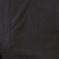 Park Avenue Men Brown Smart Fit Structure Linen Trousers