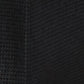 Park Avenue Men Petrol Smart Fit Structure Cotton Trousers