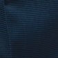 Park Avenue Men Grey Smart Fit Solid Cotton Trousers