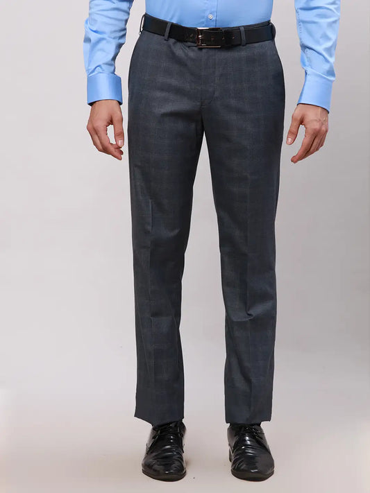 Park avenue pants outlet