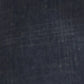 Park Avenue Men Blue Smart Fit Checks Cotton Trousers