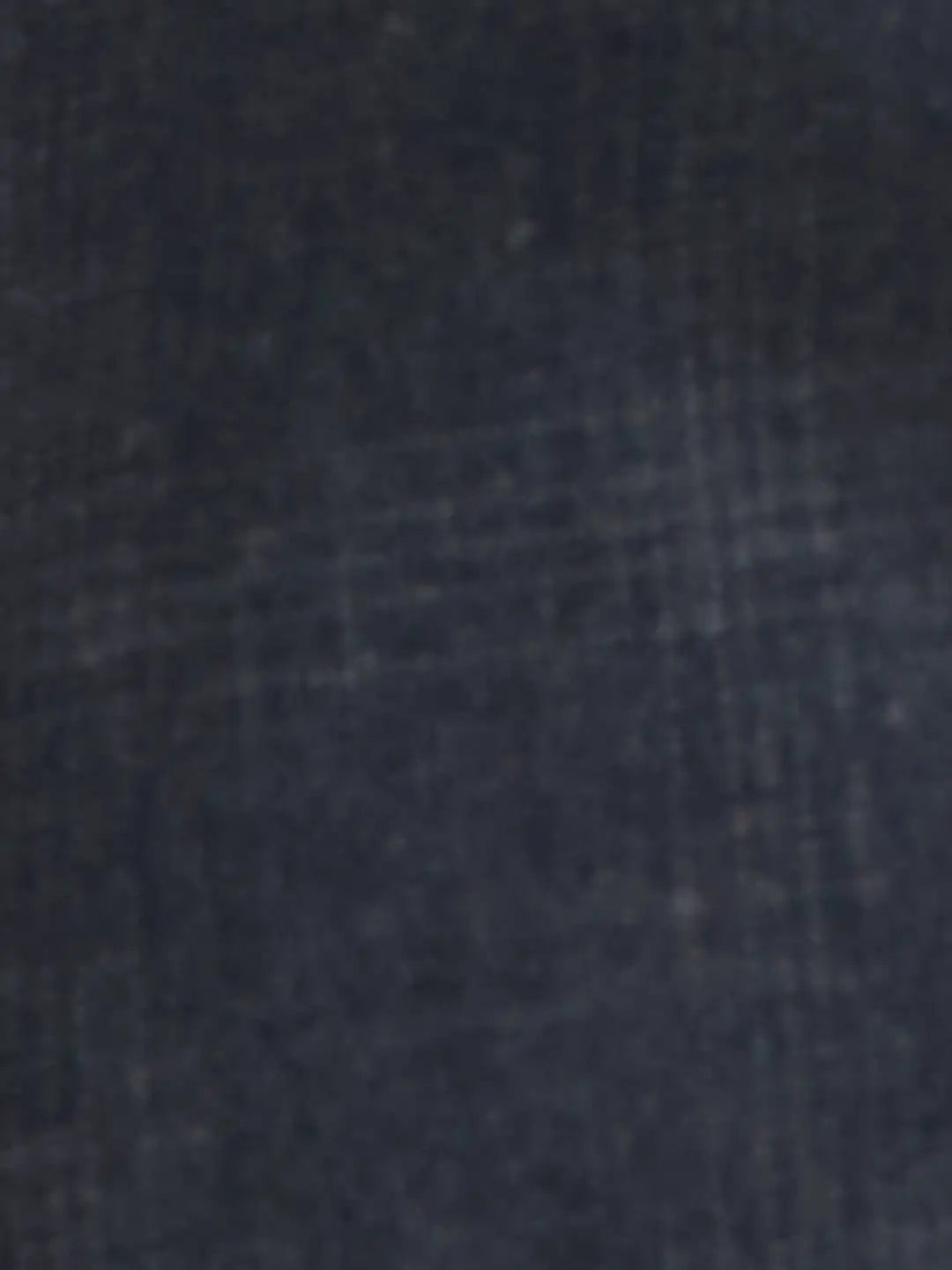 Park Avenue Men Blue Smart Fit Checks Cotton Trousers