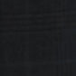Park Avenue Men Brown Smart Fit Checks Cotton Trousers
