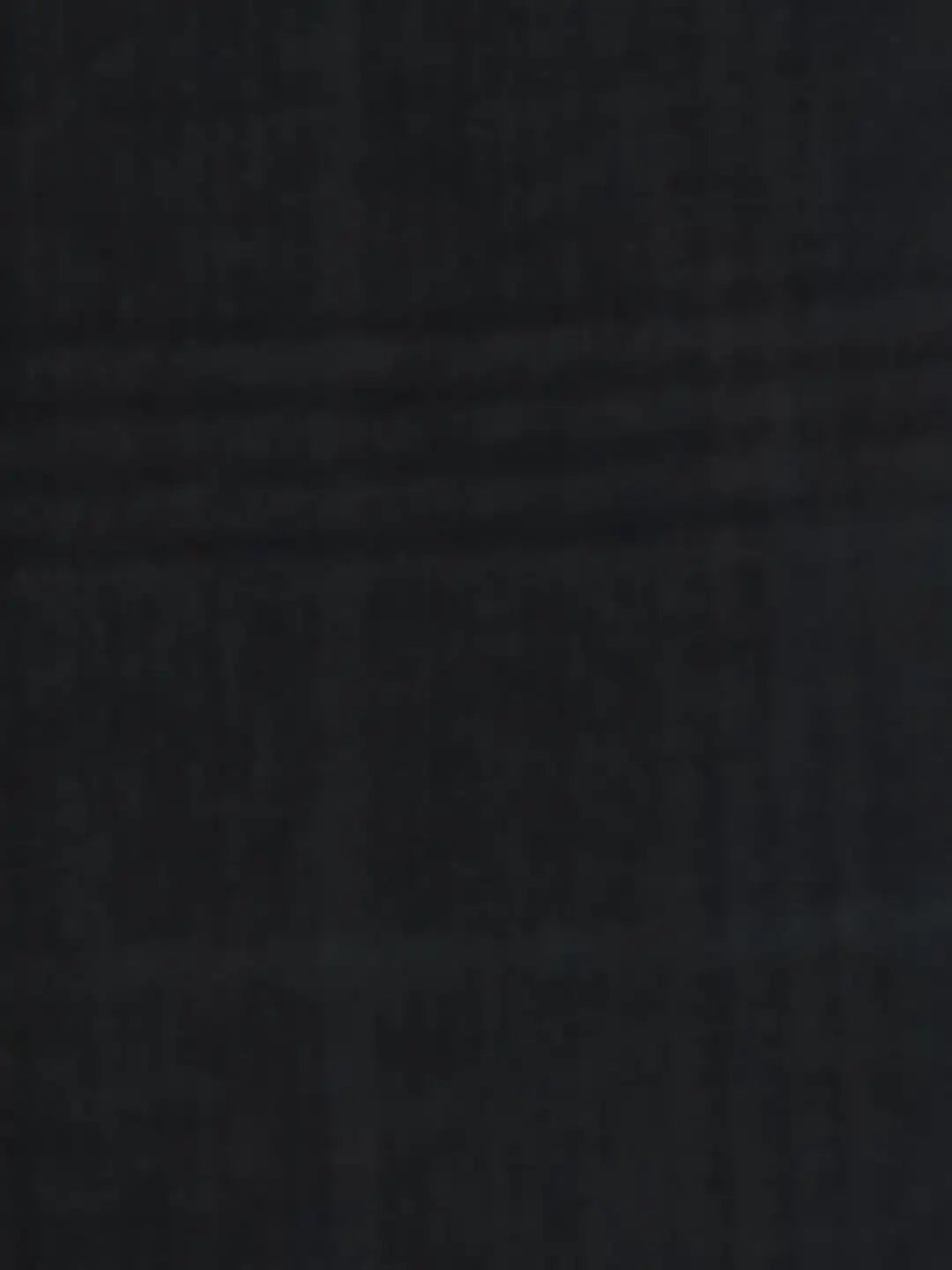 Park Avenue Men Brown Smart Fit Checks Cotton Trousers