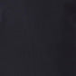 Park Avenue Men Black Smart Fit Solid Cotton Trousers
