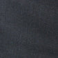 Park Avenue Men Grey Structure Smart Fit Polyester Blend Trouser