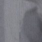 Park Avenue Men Blue Structure Smart Fit Polyester Blend Trouser