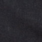 Park Avenue Men Brown Stripe Smart Fit Polyester Blend Trousers