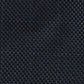 Park Avenue Men Grey Structure Smart Fit Polyester Blend Trousers