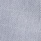 Park Avenue Men Grey Structure Smart Fit Polyester Blend Trousers