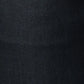 Park Avenue Men Black Structure Smart Fit Polyester Blend Trousers
